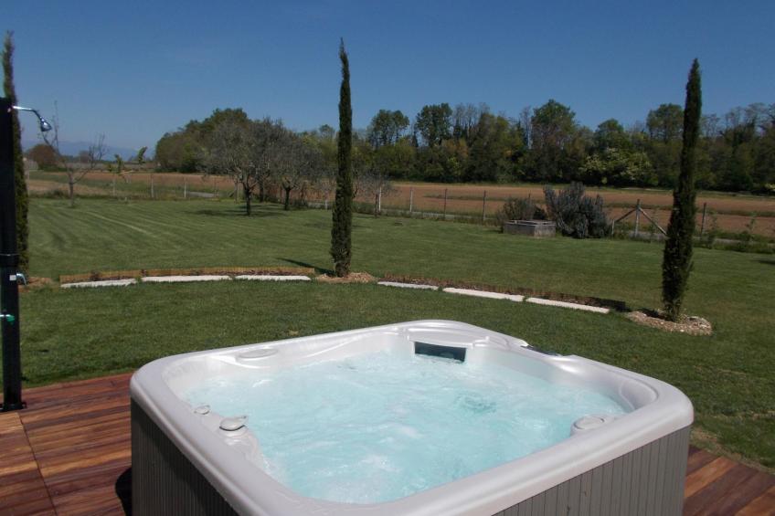 Unterkunft Conte - foto 25