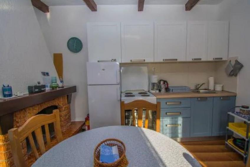 Wohnung "Punta Blue" mit Blick auf das Wasser - foto 6