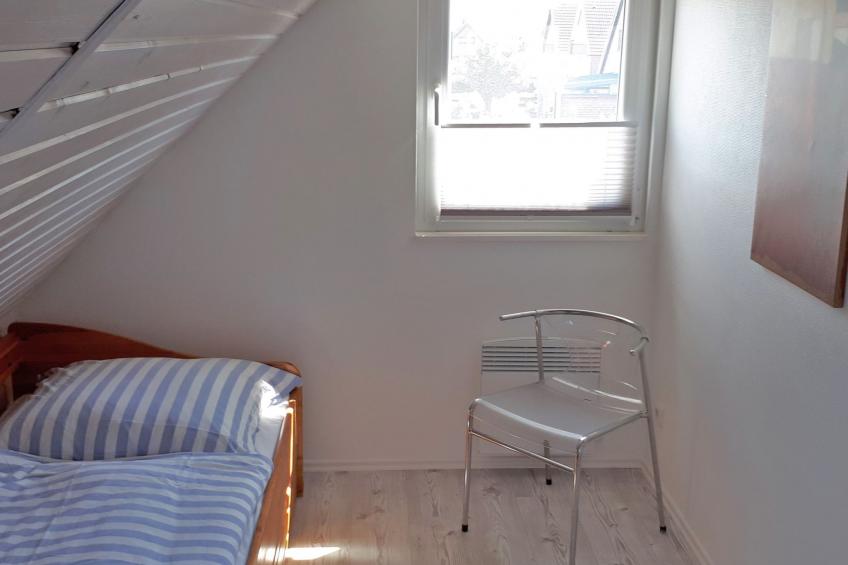 mit Grill und Garten in Neukirchen - foto 16