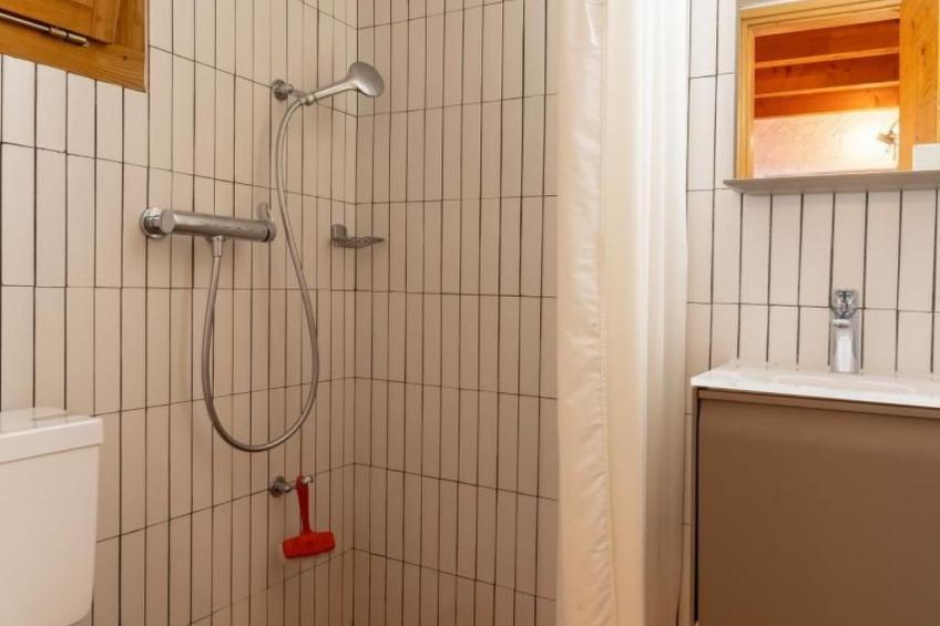 Casa Chris - foto 11