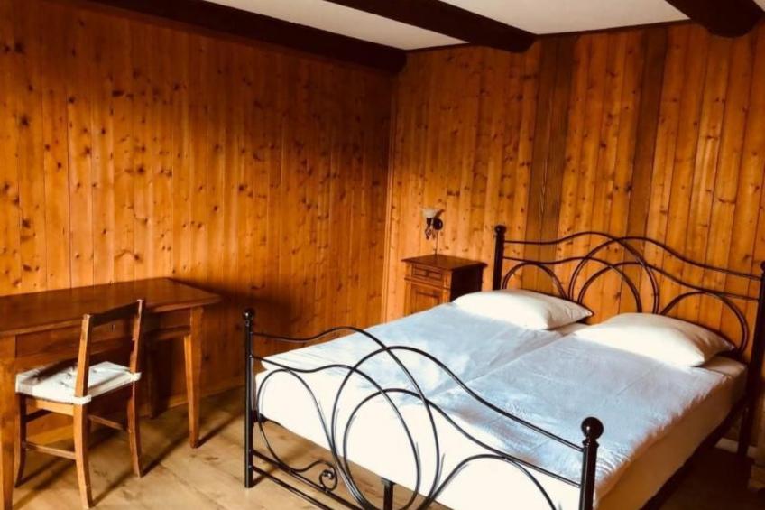 Casa Ruscada - foto 22