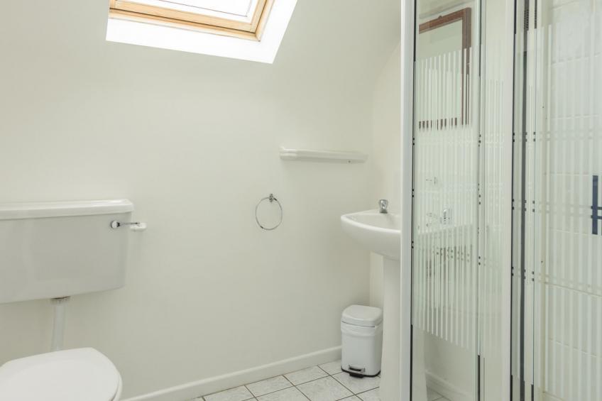 Ballybunion(TR4) HC NO 7 - foto 10