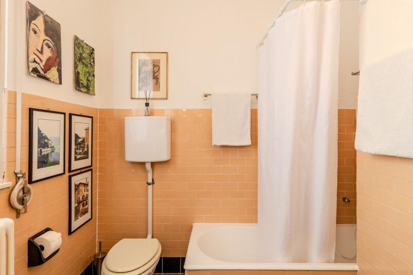 Casa Silvana - foto 23