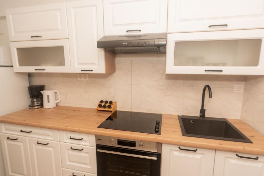 Apartment AMI - foto 11