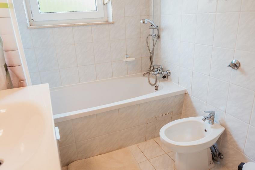 House Dugo Selo M&A - foto 2