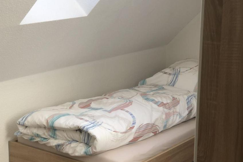 "Schleie" direkt am Stausee - foto 6