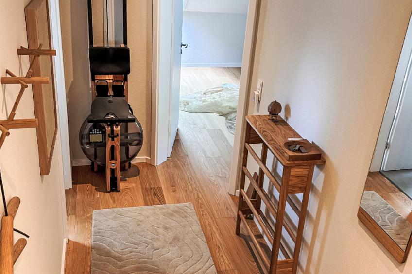 The OAK SUITE - foto 12