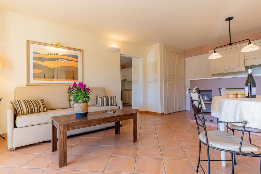 Provence Country Club - foto 13