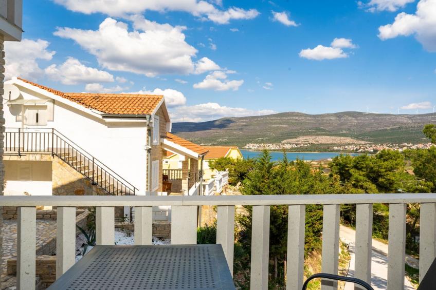 Villa Ivanovi Dvori - Seven Bedroom Villa with Private Pool - foto 47