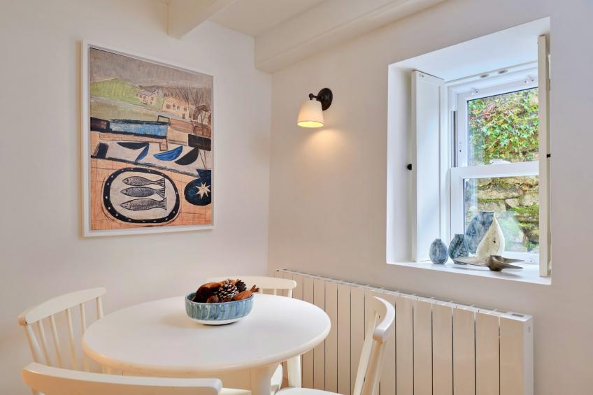 Mill Stone Cottage - foto 3
