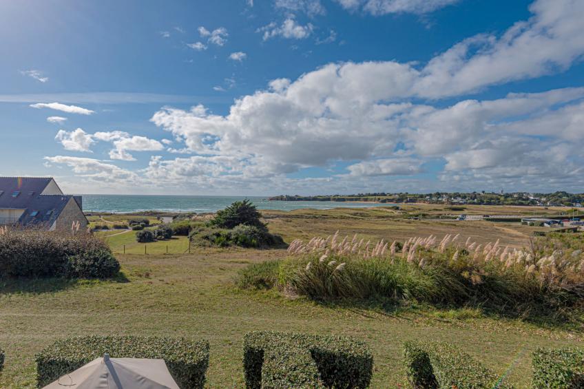 Sud Océan - foto 54