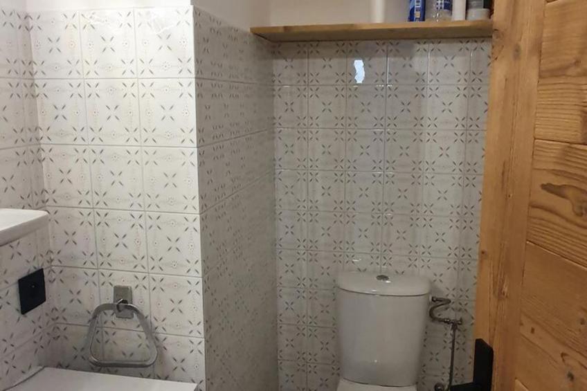 Résidence La Cry - foto 11