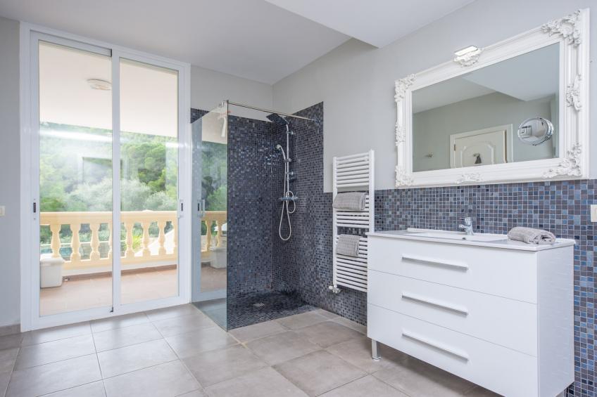 Casa Feliz - foto 23