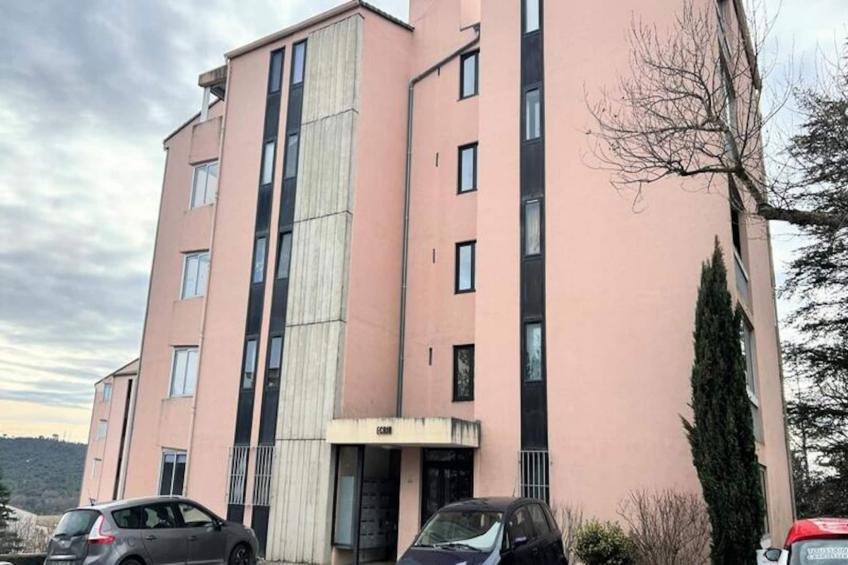 Résidence Ecrin - foto 18