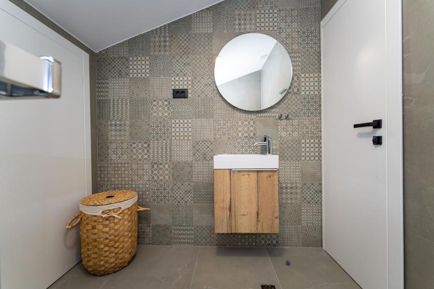 Villa Campi Dalmatia - foto 63