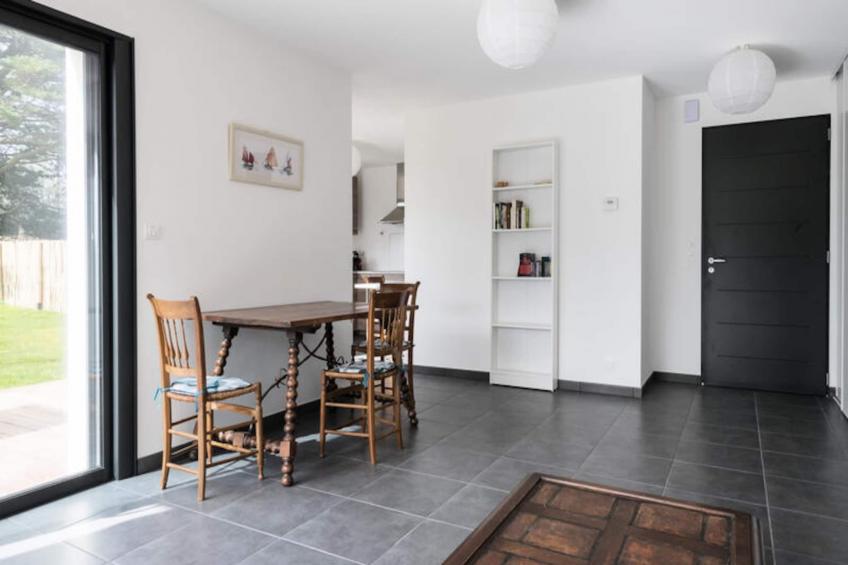 Maison à Piriac-sur-Mer - foto 8