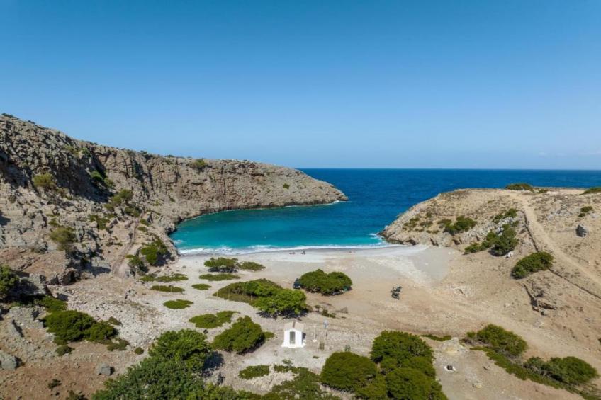 Seaview Studio 1 - foto 19