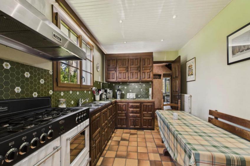 Maison à Louannec - foto 4