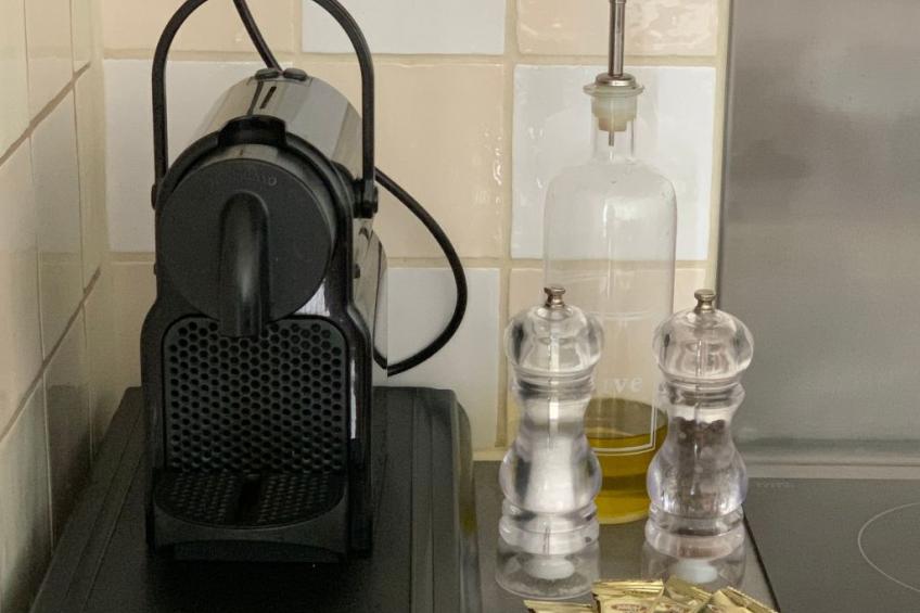 Zaandam in der Nähe aller niederländischen Sehenswürdigkeiten - foto 12