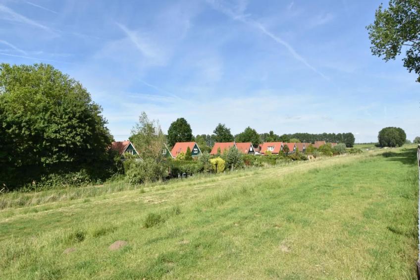 Poldergeluk - foto 13