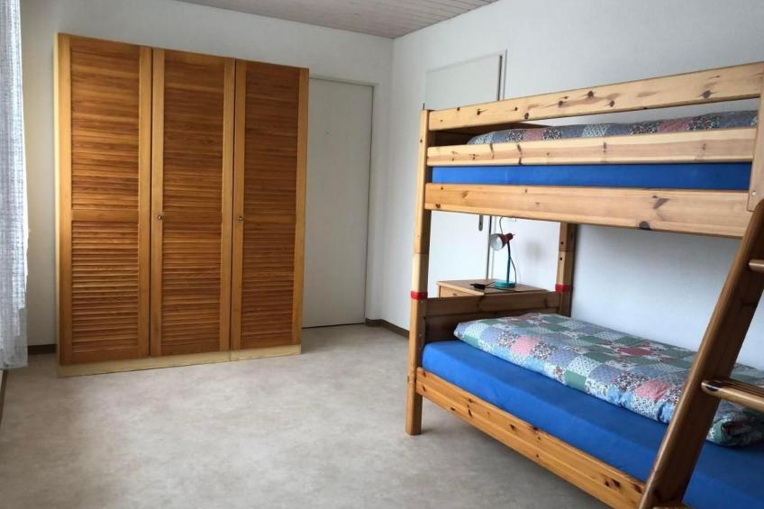 zum Regenbogen in Ermatingen - foto 38