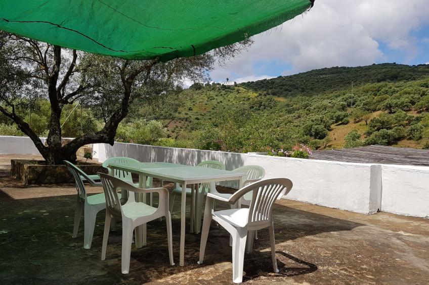 Ländliches Wohnen Maestro Herrador - foto 13