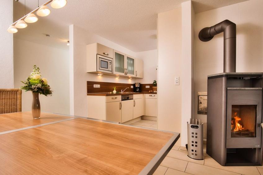 am Johannesbühl - foto 4