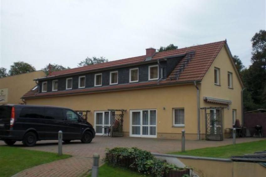 Apartmenthaus am See - foto 20