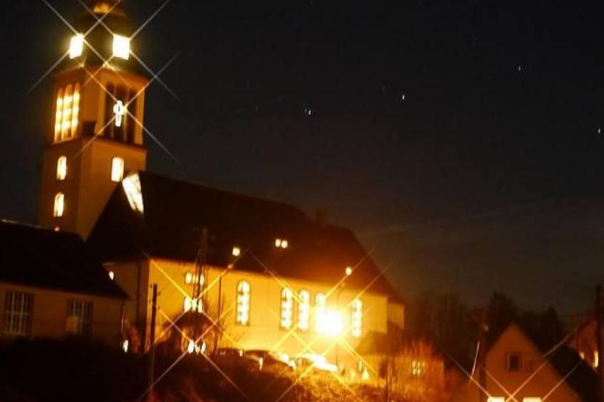 Fewo-Dorfblick - foto 31