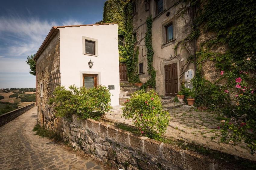 Arco Wohnung am Bogen - foto 2