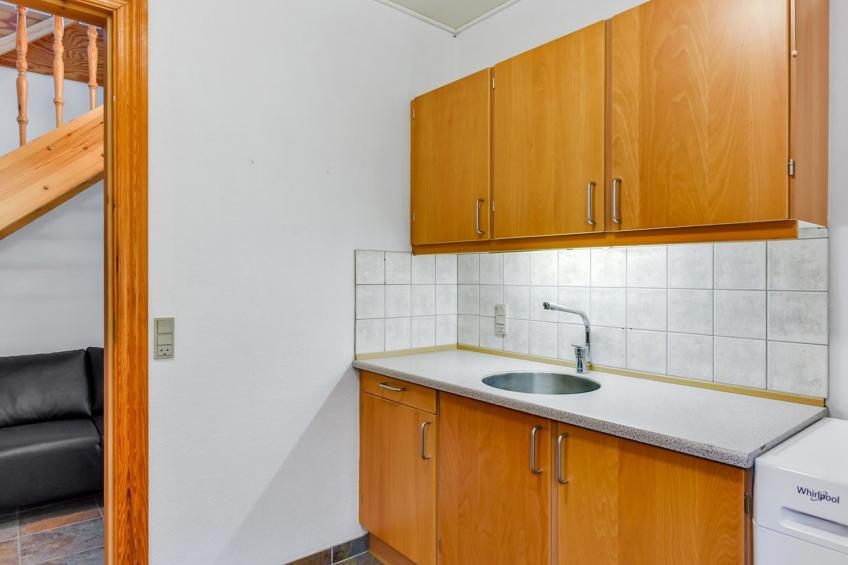 "Reeta" - 32km from the sea in Western Jutland - foto 3