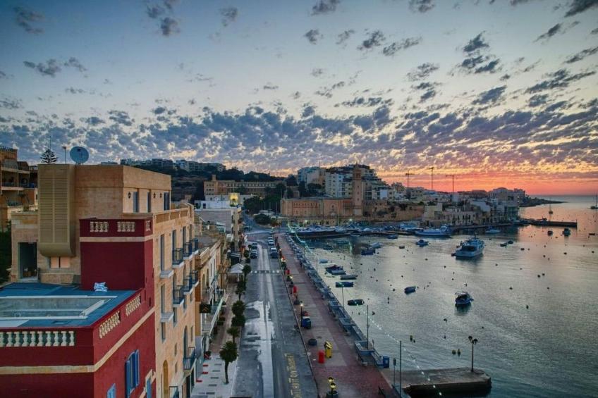Gemütliche Ferienwohnung mit Meerblick - foto 39