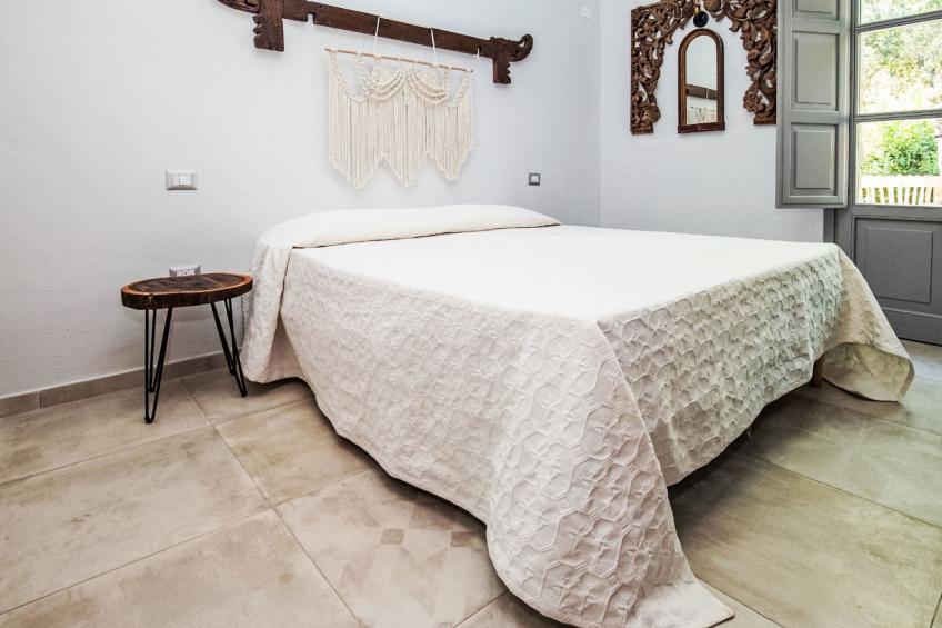 La Casa di Sughero - foto 8