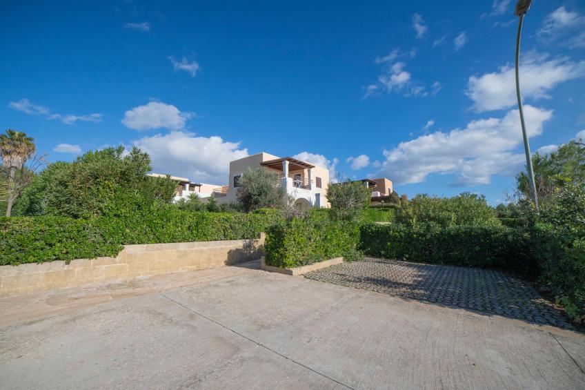 Porto Relax Apartment 1 With Sea View - foto 15