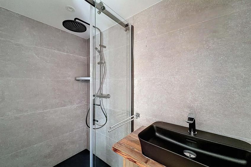 Chalet Shangri-La in la Rosière - foto 7