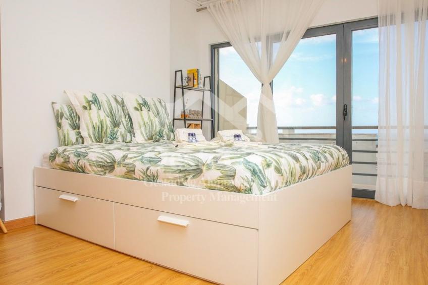 Haus Menezes - foto 2