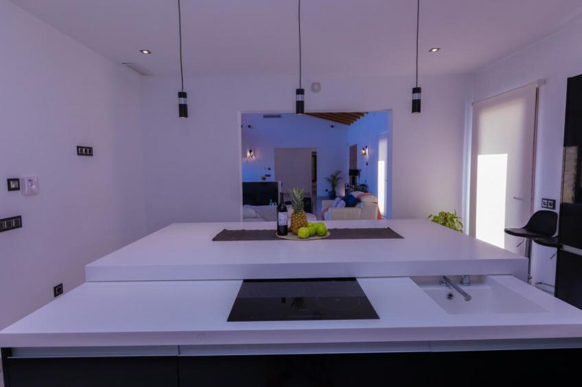 Es Velar 34 - foto 15