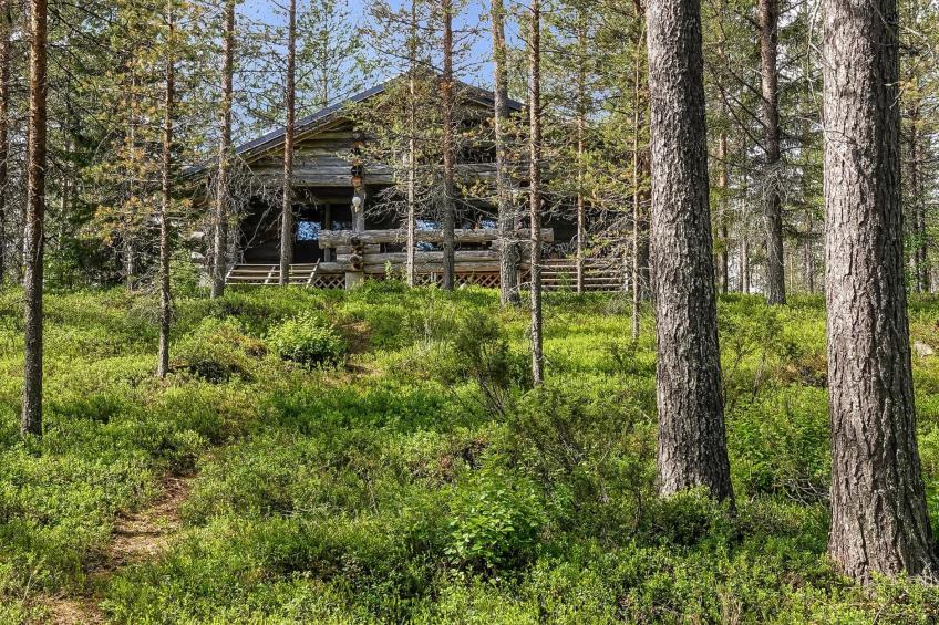 Kulpakko 2 - foto 2
