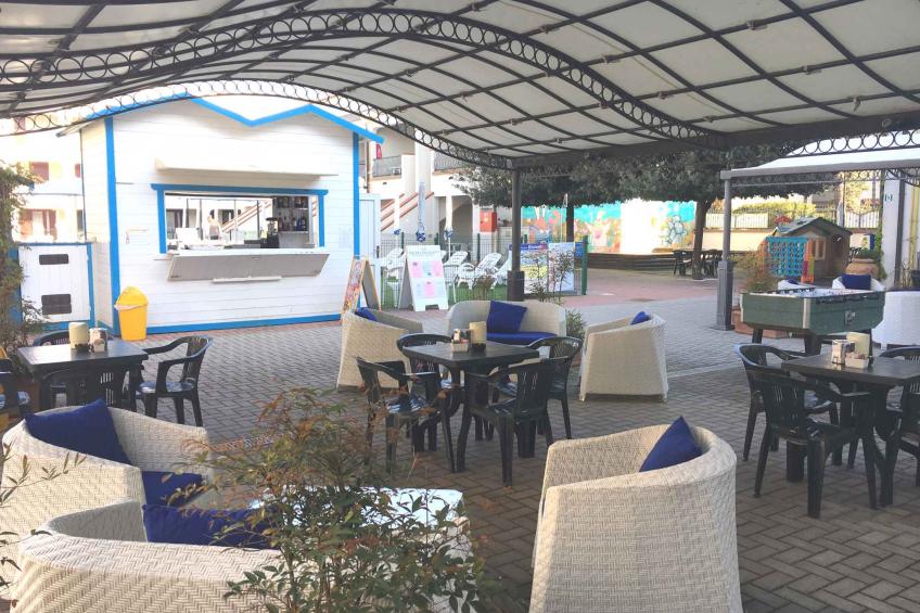 Holiday apartment in a holiday home area - BF-RF56M - foto 18