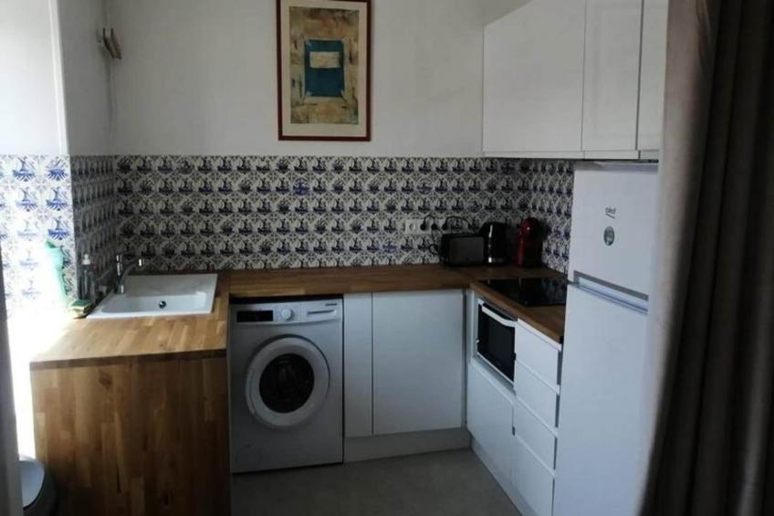 Résidence Ty Mad - foto 30