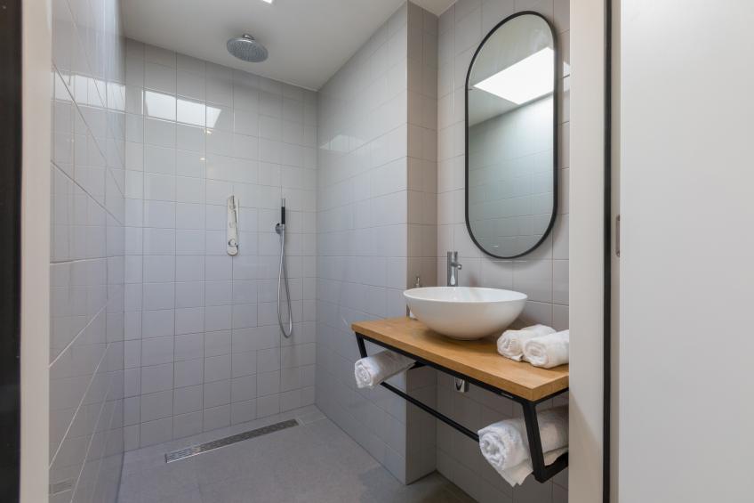Holidayhouse - Piet Mondriaanstraat 6a | Domburg - foto 17