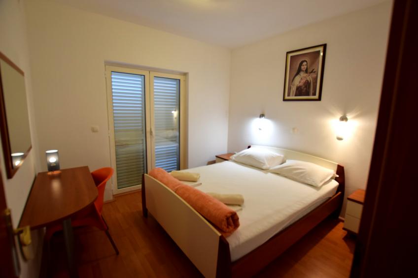 Apartment Vita 4 pers - foto 5
