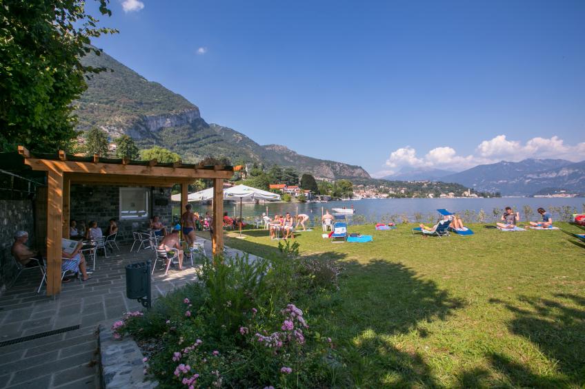 Casa Caterina - foto 22