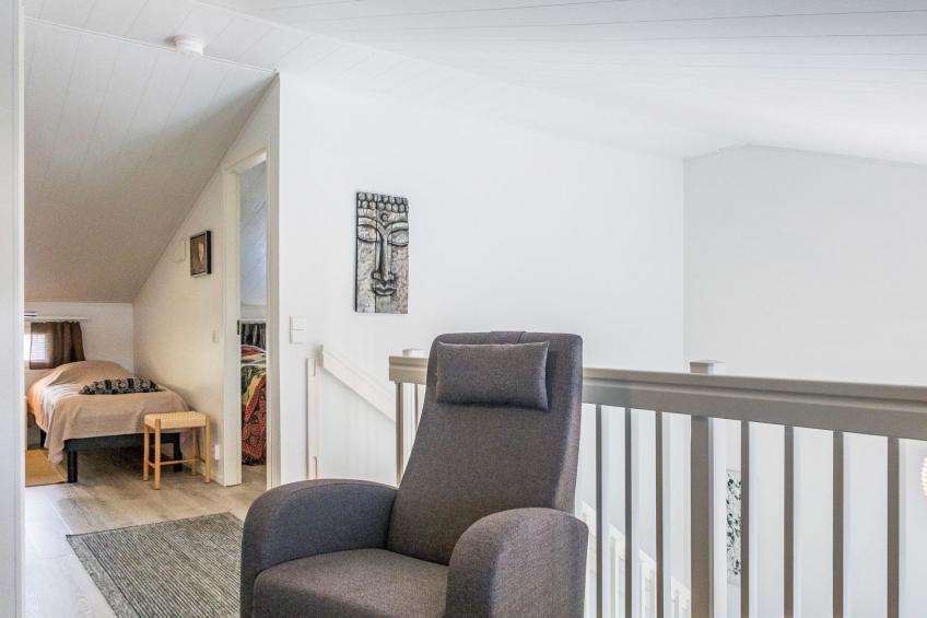 Juusontörmä 5 a 4 - foto 16