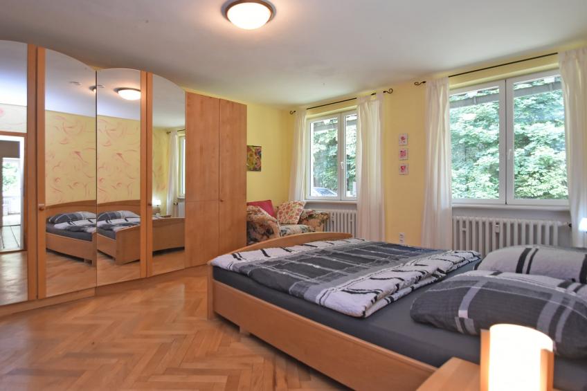 Waldferienhaus - foto 18
