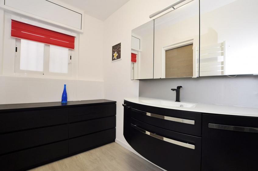 1160 CONCORDIA vista Mar - foto 16