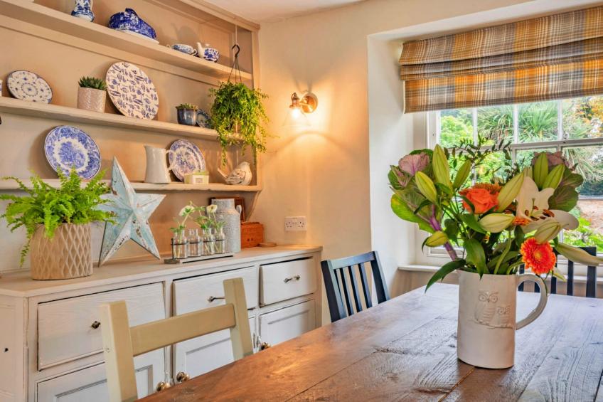 Islip Mill House - Beautiful Riverside Home - foto 14