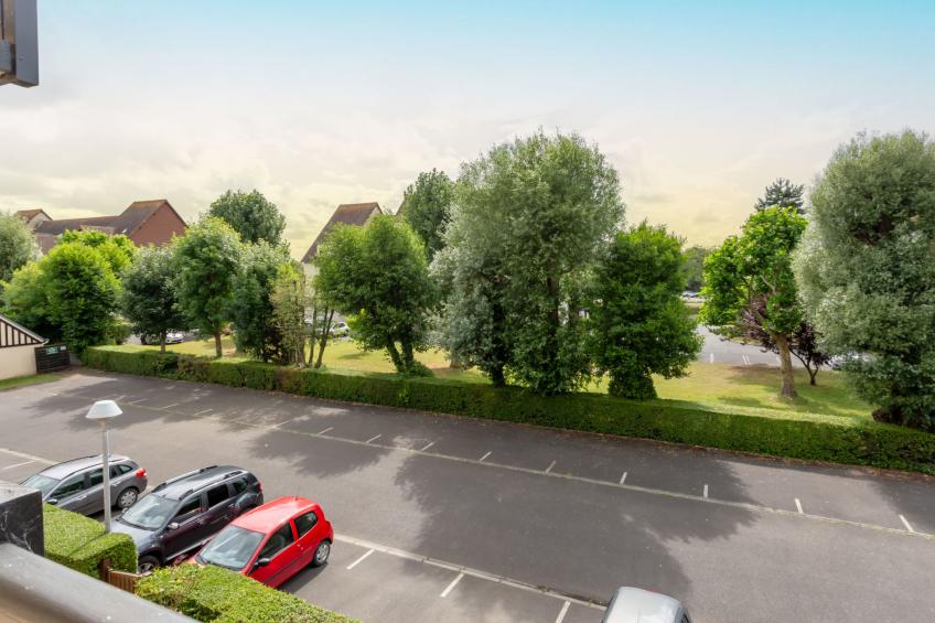 Fleur Marine - foto 20