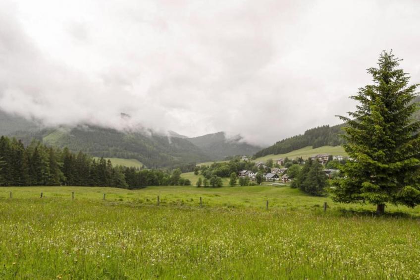 Pistenstüberl - foto 24