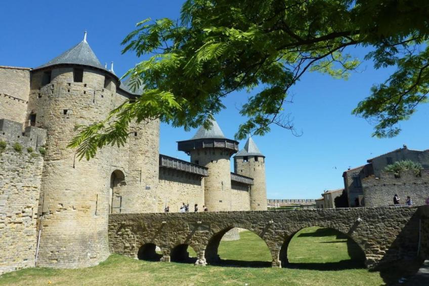 Villa Vignes et Bambous - foto 34